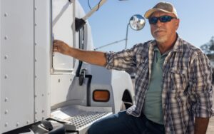Fort Walton Beach auto transport