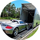 Corporate Auto Transport Services