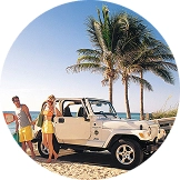 Shipping A Car To Hawaii