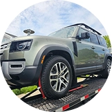 Hyannis Auto Transport