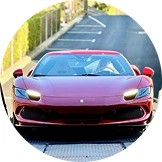 Hamptons to Palm Beach Auto Transport