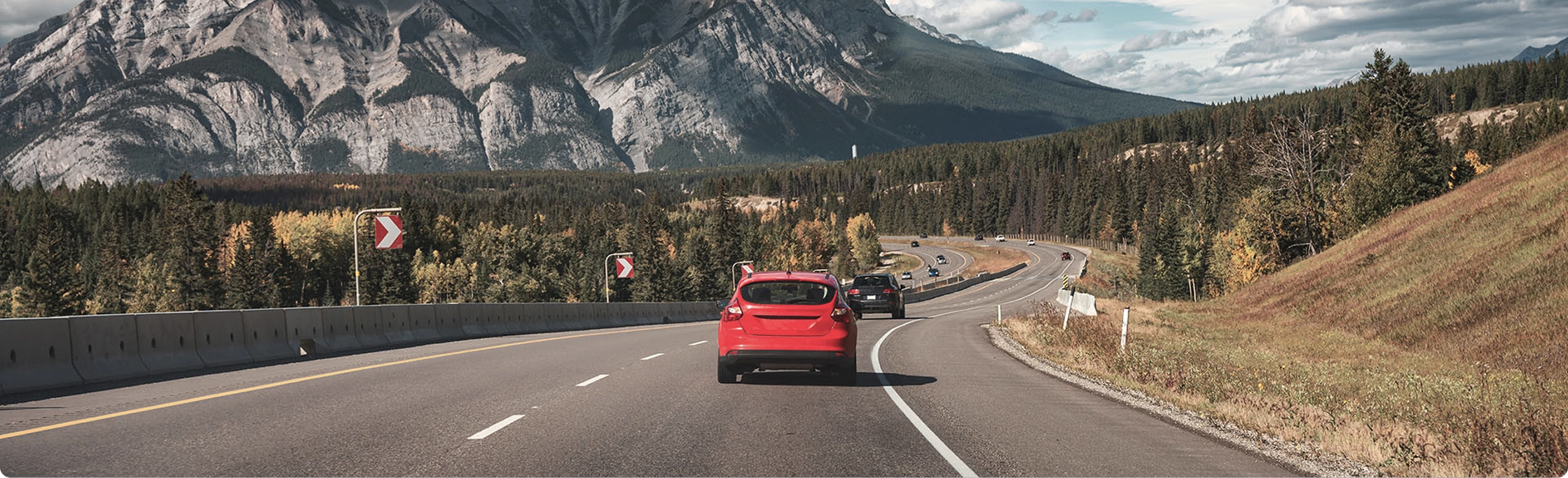 Auto Transport
to Calgary