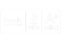 ratings