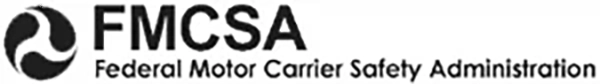 fmcsa
