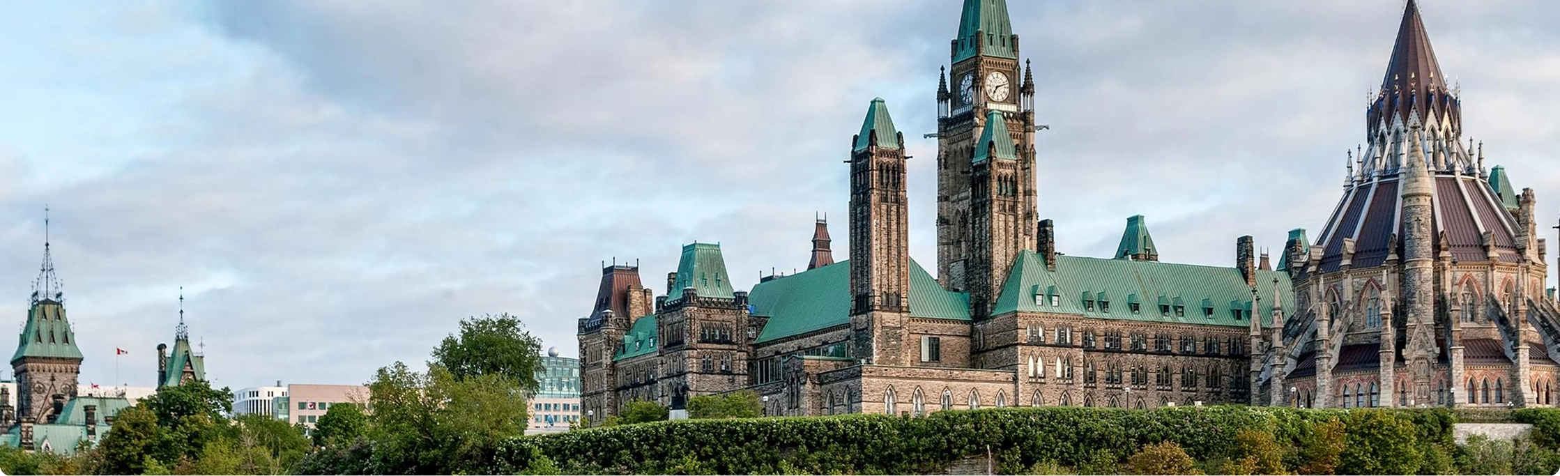 Ontario
Auto Transport