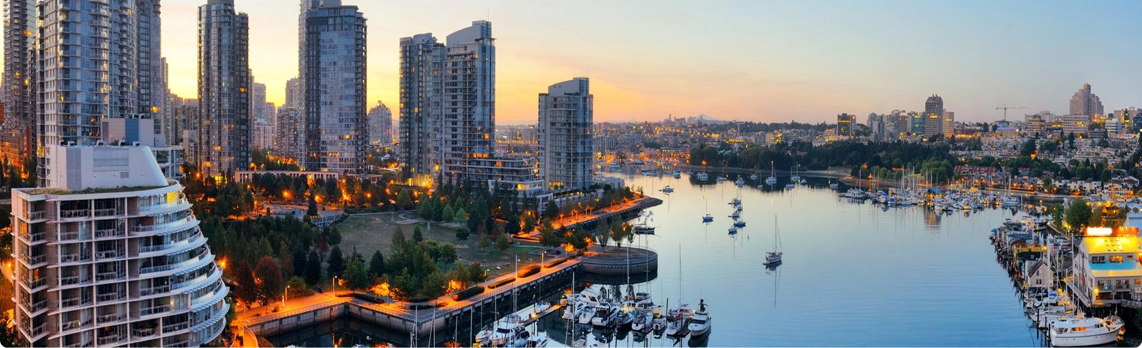 Vancouver
Auto Transport